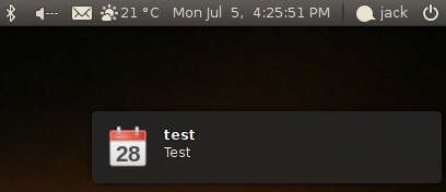 notification_image