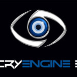 Cryengine3