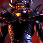 Baldurs Gate