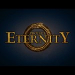 project-eternity-logo