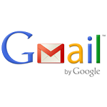 Gmail_logo