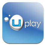 uplay-01-535x535