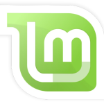 Logo_Linux_Mint