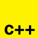 c++_featured_image