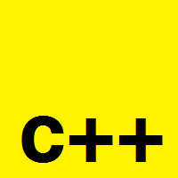 c++_featured_image