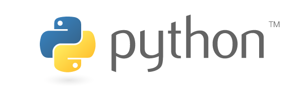 Bag of Words Algorithm in Python Introduction - Python
